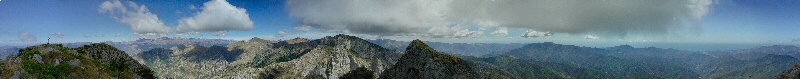 toraggio
